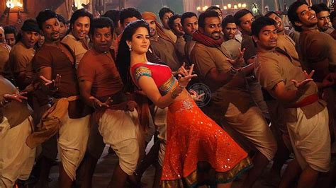 hindi item song|item song dancers.